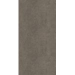FOKOS ROCCIA 3240X1620X5 NATURALNA LAMINAM