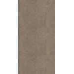 FOKOS TERRA 3240X1620X5 NATURALNA LAMINAM