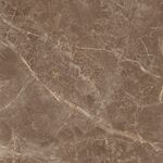 STARGRES GOLIAT LITOS BROWN 60X60X2CM - GRES TARASOWY