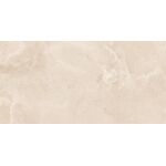 STARGRES GOLIAT ONYX IVORY 60X120X2CM - GRES TARASOWY