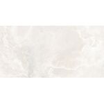 STARGRES GOLIAT ONYX WHITE 60X120X2CM - GRES TARASOWY