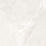 STARGRES GOLIAT ONYX WHITE 60X60X2CM - GRES TARASOWY