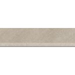 STARGRES GOLIAT SIGNUM BEIGE STOPNICA 30X120X2CM - GRES TARASOWY