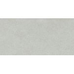 ARCHIBOX CONCRETE ICE 120X60 MPQZ MAT R10/B MARAZZI