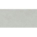 ARCHIBOX CONCRETE ICE 30X60 MPQV MAT R10/B MARAZZI