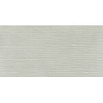 ARCHIBOX CONCRETE IVORY 120X60 MPRL DEKOR STRUKTURALNY 3D MARAZZI