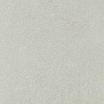 ARCHIBOX CONCRETE IVORY 60X60 MPR9 MAT R10/B MARAZZI