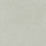 ARCHIBOX CONCRETE IVORY 60X60 MPRC STRUTTURA R11/C MARAZZI