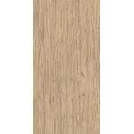 LEGNO VENEZIA SABBIA 3240X1620X12 NATURALNA LAMINAM