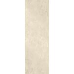 OXIDE BIANCO 3000X1000X5 NATURALNA LAMINAM