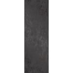 OXIDE NERO 3000X1000X5 NATURALNA LAMINAM