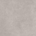 STARGRES GOLIAT CORTONA SILVER 90X90X3CM - GRES TARASOWY