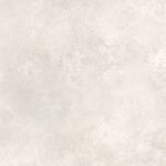 STARGRES GOLIAT WHITE 90X90X3CM - GRES TARASOWY