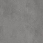 STARGRES GOLIAT SQUARE ANTRACITE 90X90X2CM - GRES TARASOWY