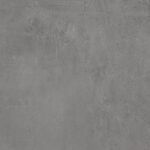 STARGRES GOLIAT SQUARE ANTRACITE 90X90X3CM - GRES TARASOWY