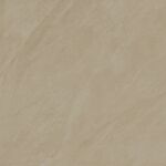 STARGRES GOLIAT LUCA BEIGE 60X60X3CM - GRES TARASOWY
