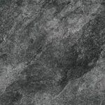 AM-GA-NOV-BLACK 60X60X2 CM GRESOWA PŁYTA TARASOWA