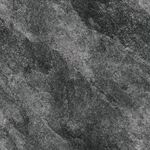 AM-GA-NOV-BLACK 100X100X2 CM GRESOWA PŁYTA TARASOWA
