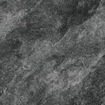AM-GA-NOV-BLACK 80X80X2 CM GRESOWA PŁYTA TARASOWA