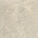 STARGRES GOLIAT NICEA 90X90X2CM - GRES TARASOWY