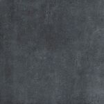 AM-GA-RAV-BLACK 80X80X2 CM GRESOWA PŁYTA TARASOWA