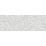 SLOW WALL MYRTLE GESSO TOUCH 40X120 MPC1 DEKOR MARAZZI