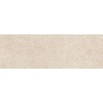 SLOW WALL MYRTLE POMICE TOUCH 40X120 MPC0 DEKOR MARAZZI