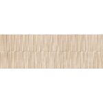 SLOW WALL CALCE STRUTTURA DASH 3D 40X120 MPCA DEKOR MARAZZI