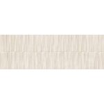 SLOW WALL POMICE STRUTTURA DASH 3D 40X120 MPCC DEKOR MARAZZI