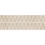 SLOW WALL POMICE STRUTTURA HAY 3D 40X120 MPC6 DEKOR MARAZZI