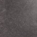 AM-GA-SVE-BLACK 60X60X2 CM GRESOWA PŁYTA TARASOWA