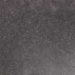 AM-GA-SVE-BLACK 100X100X2 CM GRESOWA PŁYTA TARASOWA