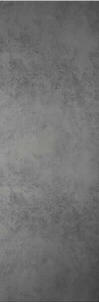 BLEND GRIGIO 3000X1000X3 NATURALNA LAMINAM