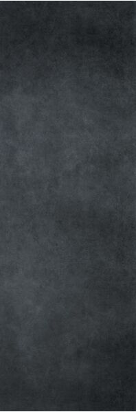 BLEND NERO 3000X1000X3NATURALNA LAMINAM