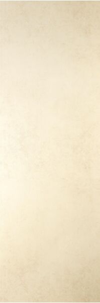 BLEND AVORIO 3000X1000X3 NATURALNA LAMINAM