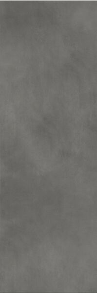 CALCE ANTRACITE 3000X1000X3 DEKORACYJNA LAMINAM
