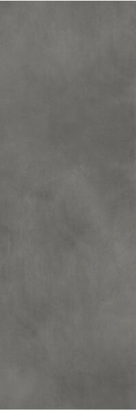 CALCE ANTRACITE 3000X1000X5 DEKORACYJNA LAMINAM