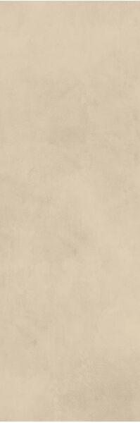 CALCE AVORIO 3000X1000X5 DEKORACYJNA LAMINAM
