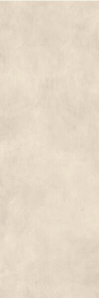 CALCE BIANCO 3000X1000X3 DEKORACYJNA LAMINAM