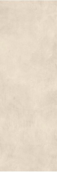 CALCE BIANCO 3000X1000X5 DEKORACYJNA LAMINAM