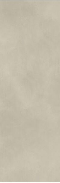 CALCE GRIGIO 3000X1000X3 DEKORACYJNA LAMINAM