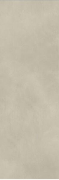 CALCE GRIGIO 3000X1000X5 DEKORACYJNA LAMINAM