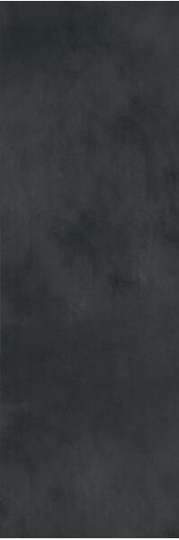 CALCE NERO 3000X1000X3 DEKORACYJNA LAMINAM