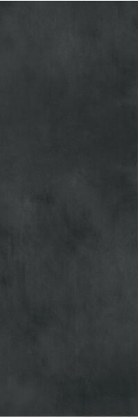 CALCE NERO 3000X1000X5 DEKORACYJNA LAMINAM