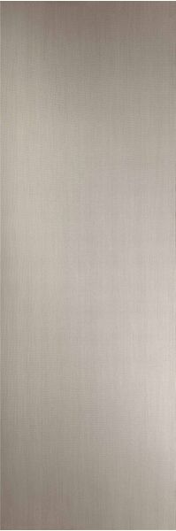 FILO ARGENTO 3000X1000X3 DEKORACYJNA LAMINAM