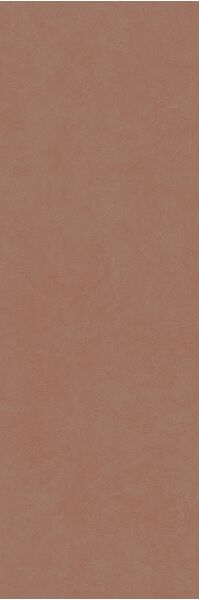 GEMINI ACERO 3000X1000X2,5 DEKORACYJNA LAMINAM