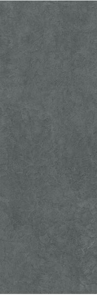 GEMINI CENERE 3000X1000X2,5 DEKORACYJNA LAMINAM