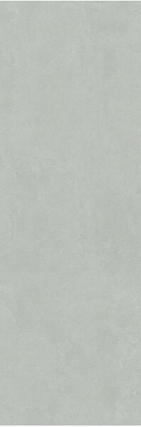 GEMINI CIELO 3000X1000X2,5 DEKORACYJNA LAMINAM
