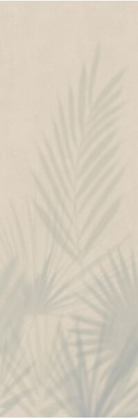 GEMINI FLORA LUCE 3000X1000X2,5 DEKORACYJNA LAMINAM