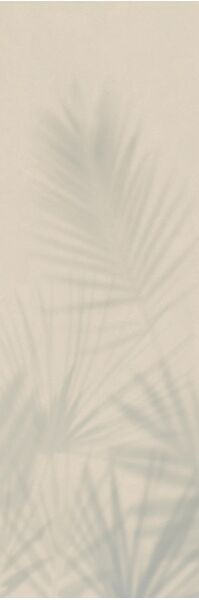 GEMINI FLORA LUCE 3000X1000X2,5 DEKORACYJNA LAMINAM